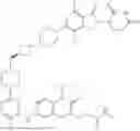Fig. 320 - MODULATORS OF BCL6 PROTEOLYSIS AND ASSOCIATED METHODS OF USE