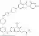 Fig. 321 - MODULATORS OF BCL6 PROTEOLYSIS AND ASSOCIATED METHODS OF USE