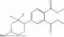 Fig. 331 - MODULATORS OF BCL6 PROTEOLYSIS AND ASSOCIATED METHODS OF USE
