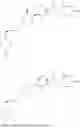 Fig. 335 - MODULATORS OF BCL6 PROTEOLYSIS AND ASSOCIATED METHODS OF USE