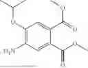 Fig. 340 - MODULATORS OF BCL6 PROTEOLYSIS AND ASSOCIATED METHODS OF USE