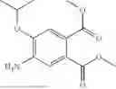 Fig. 341 - MODULATORS OF BCL6 PROTEOLYSIS AND ASSOCIATED METHODS OF USE