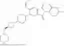 Fig. 348 - MODULATORS OF BCL6 PROTEOLYSIS AND ASSOCIATED METHODS OF USE