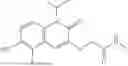 Fig. 355 - MODULATORS OF BCL6 PROTEOLYSIS AND ASSOCIATED METHODS OF USE