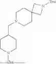 Fig. 357 - MODULATORS OF BCL6 PROTEOLYSIS AND ASSOCIATED METHODS OF USE