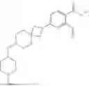 Fig. 360 - MODULATORS OF BCL6 PROTEOLYSIS AND ASSOCIATED METHODS OF USE