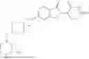 Fig. 362 - MODULATORS OF BCL6 PROTEOLYSIS AND ASSOCIATED METHODS OF USE