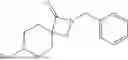 Fig. 366 - MODULATORS OF BCL6 PROTEOLYSIS AND ASSOCIATED METHODS OF USE