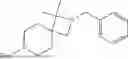 Fig. 367 - MODULATORS OF BCL6 PROTEOLYSIS AND ASSOCIATED METHODS OF USE