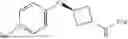Fig. 375 - MODULATORS OF BCL6 PROTEOLYSIS AND ASSOCIATED METHODS OF USE
