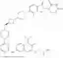 Fig. 396 - MODULATORS OF BCL6 PROTEOLYSIS AND ASSOCIATED METHODS OF USE