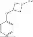Fig. 397 - MODULATORS OF BCL6 PROTEOLYSIS AND ASSOCIATED METHODS OF USE