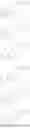 Fig. 40 - MODULATORS OF BCL6 PROTEOLYSIS AND ASSOCIATED METHODS OF USE