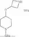Fig. 400 - MODULATORS OF BCL6 PROTEOLYSIS AND ASSOCIATED METHODS OF USE