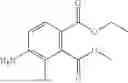 Fig. 409 - MODULATORS OF BCL6 PROTEOLYSIS AND ASSOCIATED METHODS OF USE
