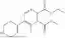 Fig. 412 - MODULATORS OF BCL6 PROTEOLYSIS AND ASSOCIATED METHODS OF USE