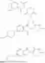 Fig. 43 - MODULATORS OF BCL6 PROTEOLYSIS AND ASSOCIATED METHODS OF USE