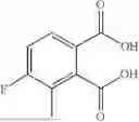 Fig. 433 - MODULATORS OF BCL6 PROTEOLYSIS AND ASSOCIATED METHODS OF USE