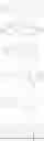 Fig. 44 - MODULATORS OF BCL6 PROTEOLYSIS AND ASSOCIATED METHODS OF USE