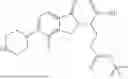 Fig. 441 - MODULATORS OF BCL6 PROTEOLYSIS AND ASSOCIATED METHODS OF USE