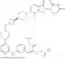 Fig. 445 - MODULATORS OF BCL6 PROTEOLYSIS AND ASSOCIATED METHODS OF USE