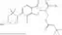 Fig. 449 - MODULATORS OF BCL6 PROTEOLYSIS AND ASSOCIATED METHODS OF USE