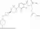 Fig. 451 - MODULATORS OF BCL6 PROTEOLYSIS AND ASSOCIATED METHODS OF USE