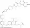 Fig. 459 - MODULATORS OF BCL6 PROTEOLYSIS AND ASSOCIATED METHODS OF USE