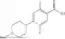 Fig. 474 - MODULATORS OF BCL6 PROTEOLYSIS AND ASSOCIATED METHODS OF USE