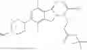 Fig. 477 - MODULATORS OF BCL6 PROTEOLYSIS AND ASSOCIATED METHODS OF USE