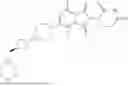 Fig. 481 - MODULATORS OF BCL6 PROTEOLYSIS AND ASSOCIATED METHODS OF USE
