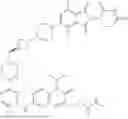 Fig. 482 - MODULATORS OF BCL6 PROTEOLYSIS AND ASSOCIATED METHODS OF USE