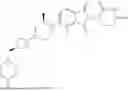 Fig. 486 - MODULATORS OF BCL6 PROTEOLYSIS AND ASSOCIATED METHODS OF USE