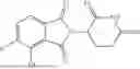 Fig. 488 - MODULATORS OF BCL6 PROTEOLYSIS AND ASSOCIATED METHODS OF USE