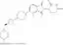 Fig. 489 - MODULATORS OF BCL6 PROTEOLYSIS AND ASSOCIATED METHODS OF USE