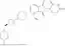Fig. 490 - MODULATORS OF BCL6 PROTEOLYSIS AND ASSOCIATED METHODS OF USE