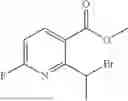 Fig. 500 - MODULATORS OF BCL6 PROTEOLYSIS AND ASSOCIATED METHODS OF USE