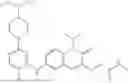 Fig. 511 - MODULATORS OF BCL6 PROTEOLYSIS AND ASSOCIATED METHODS OF USE