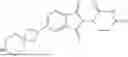 Fig. 514 - MODULATORS OF BCL6 PROTEOLYSIS AND ASSOCIATED METHODS OF USE