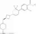 Fig. 522 - MODULATORS OF BCL6 PROTEOLYSIS AND ASSOCIATED METHODS OF USE