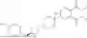 Fig. 545 - MODULATORS OF BCL6 PROTEOLYSIS AND ASSOCIATED METHODS OF USE