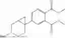 Fig. 552 - MODULATORS OF BCL6 PROTEOLYSIS AND ASSOCIATED METHODS OF USE