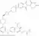 Fig. 554 - MODULATORS OF BCL6 PROTEOLYSIS AND ASSOCIATED METHODS OF USE