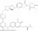 Fig. 565 - MODULATORS OF BCL6 PROTEOLYSIS AND ASSOCIATED METHODS OF USE