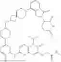 Fig. 570 - MODULATORS OF BCL6 PROTEOLYSIS AND ASSOCIATED METHODS OF USE