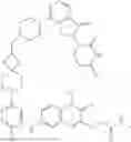 Fig. 577 - MODULATORS OF BCL6 PROTEOLYSIS AND ASSOCIATED METHODS OF USE