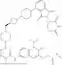 Fig. 587 - MODULATORS OF BCL6 PROTEOLYSIS AND ASSOCIATED METHODS OF USE