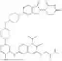 Fig. 591 - MODULATORS OF BCL6 PROTEOLYSIS AND ASSOCIATED METHODS OF USE