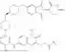 Fig. 593 - MODULATORS OF BCL6 PROTEOLYSIS AND ASSOCIATED METHODS OF USE