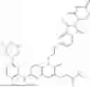Fig. 596 - MODULATORS OF BCL6 PROTEOLYSIS AND ASSOCIATED METHODS OF USE